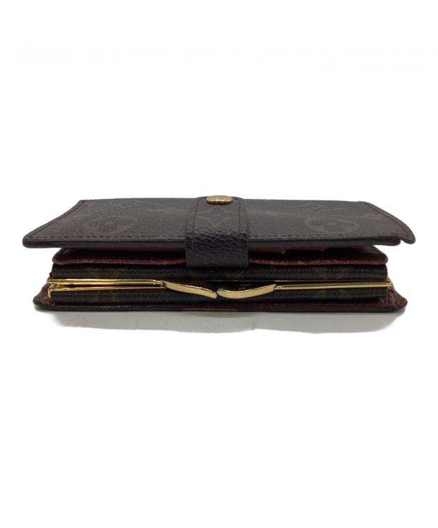 中古・古着通販】LOUIS VUITTON (ルイ ヴィトン) モノグラム