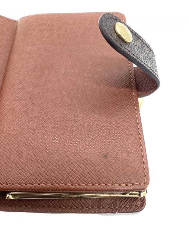 中古・古着通販】LOUIS VUITTON (ルイ ヴィトン) モノグラム