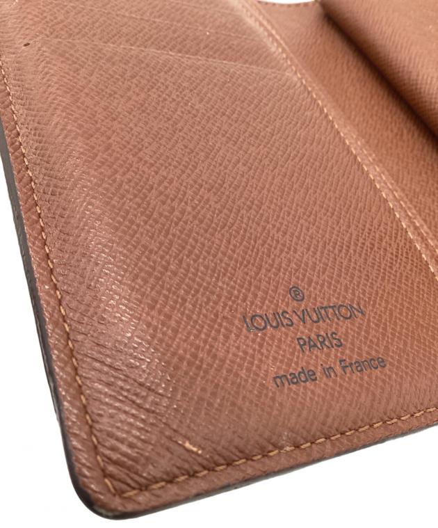 中古・古着通販】LOUIS VUITTON (ルイ ヴィトン) モノグラム