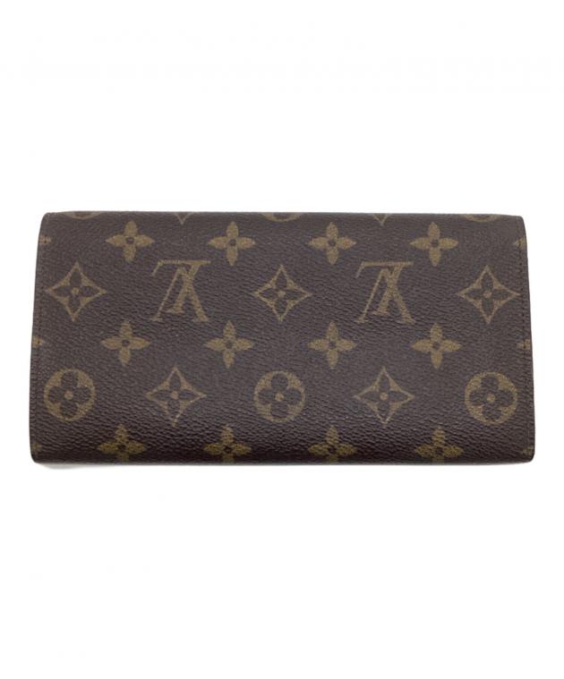 中古・古着通販】LOUIS VUITTON (ルイ ヴィトン) モノグラム