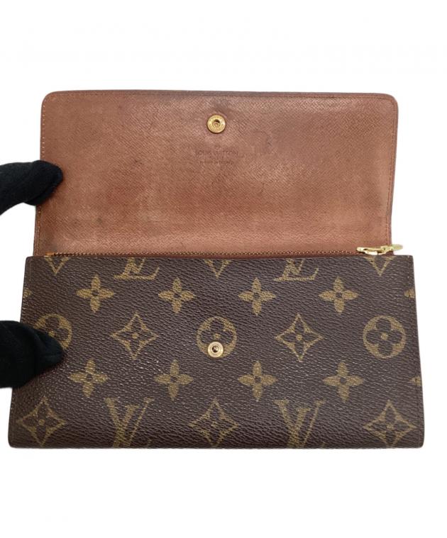 中古・古着通販】LOUIS VUITTON (ルイ ヴィトン) モノグラム