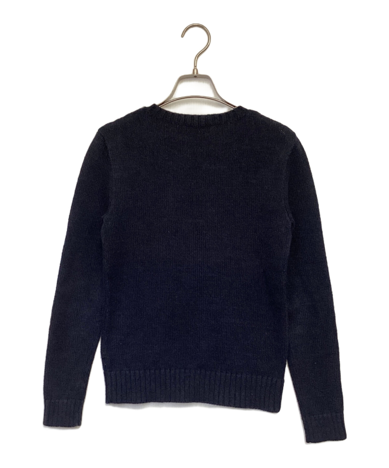 中古・古着通販】POLO RALPH LAUREN (ポロ・ラルフローレン) ポロベア