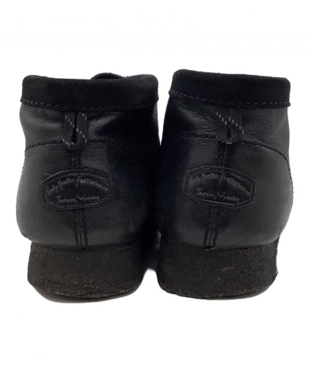 中古・古着通販】CLARKS ORIGINALS (クラークス オリジナルズ