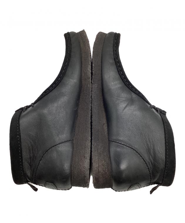 中古・古着通販】CLARKS ORIGINALS (クラークス オリジナルズ
