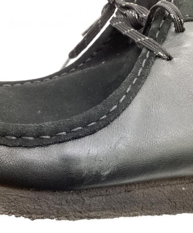 中古・古着通販】CLARKS ORIGINALS (クラークス オリジナルズ