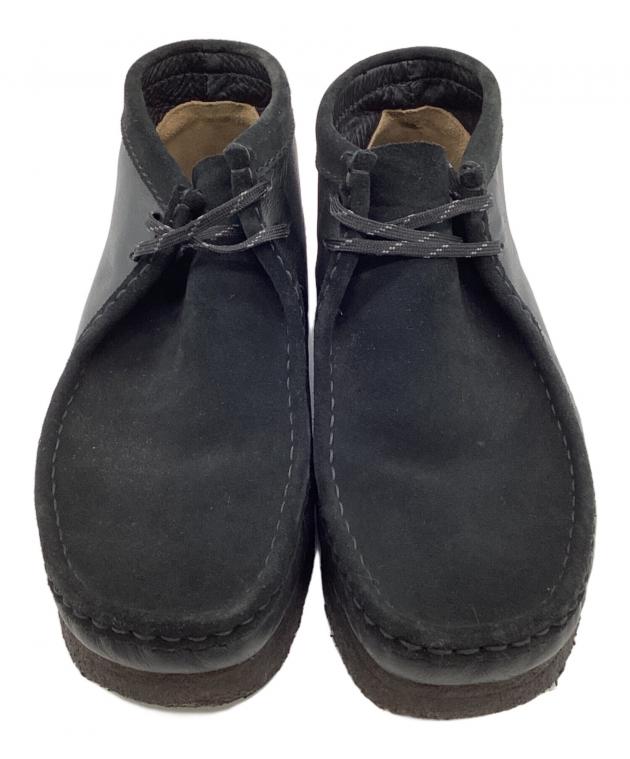 中古・古着通販】CLARKS ORIGINALS (クラークス オリジナルズ