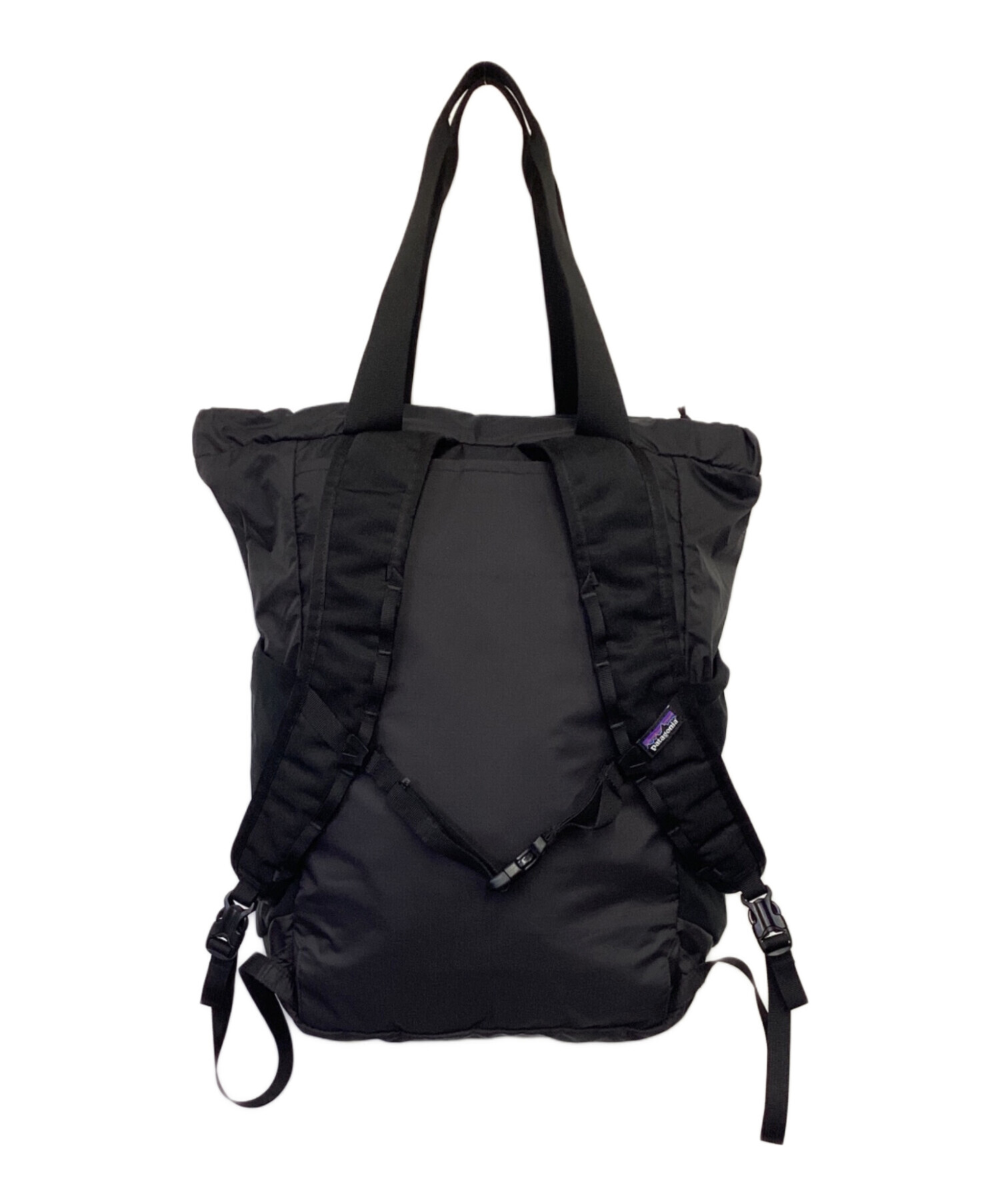 中古・古着通販】Patagonia (パタゴニア) Terravia Tote Pack