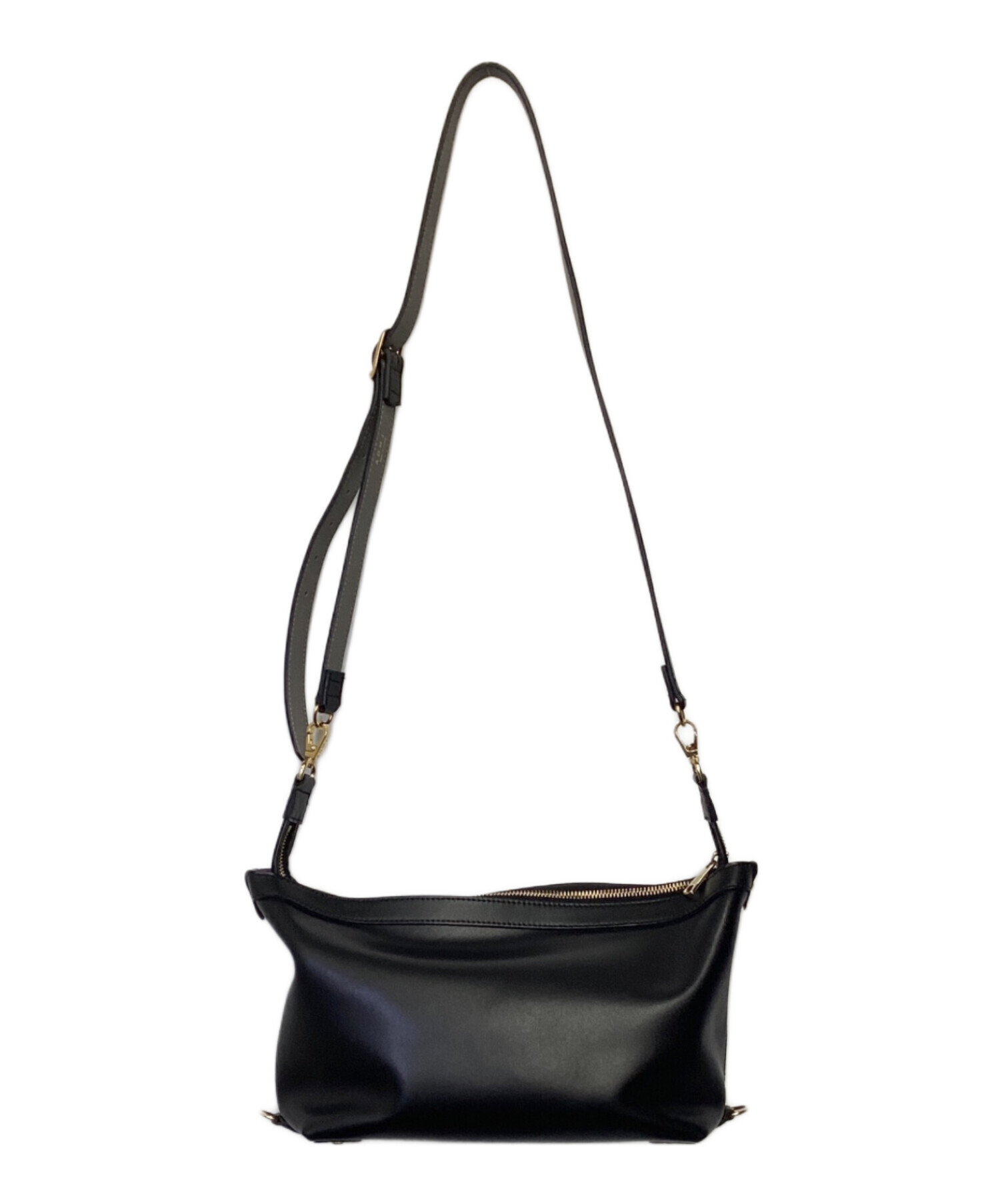 中古・古着通販】A.D.M.J. (エーディーエムジェイ) 2WAYショルダー