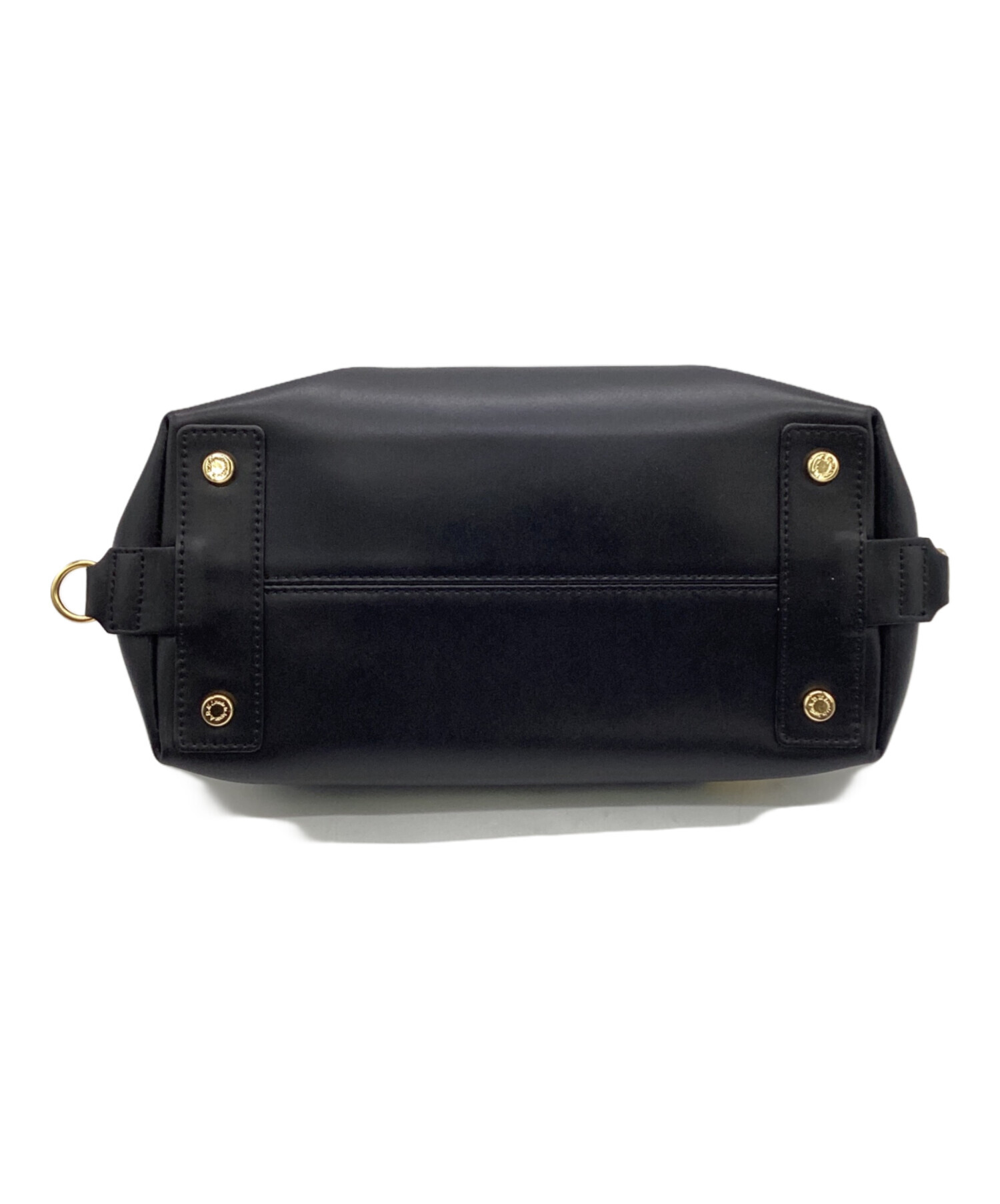 中古・古着通販】A.D.M.J. (エーディーエムジェイ) 2WAYショルダー