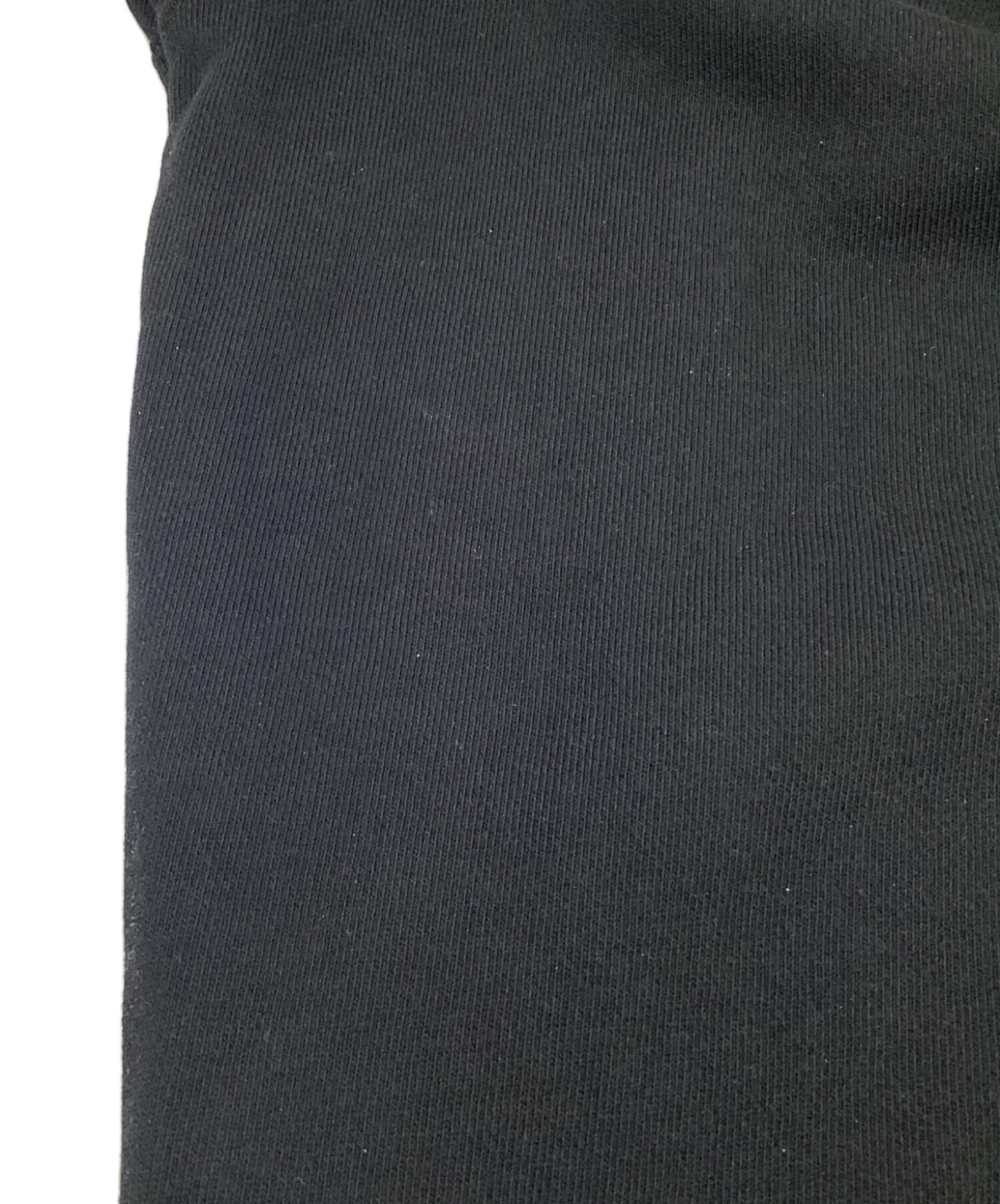 中古・古着通販】WIND AND SEA (ウィンダンシー) GOD SELECTION XXX