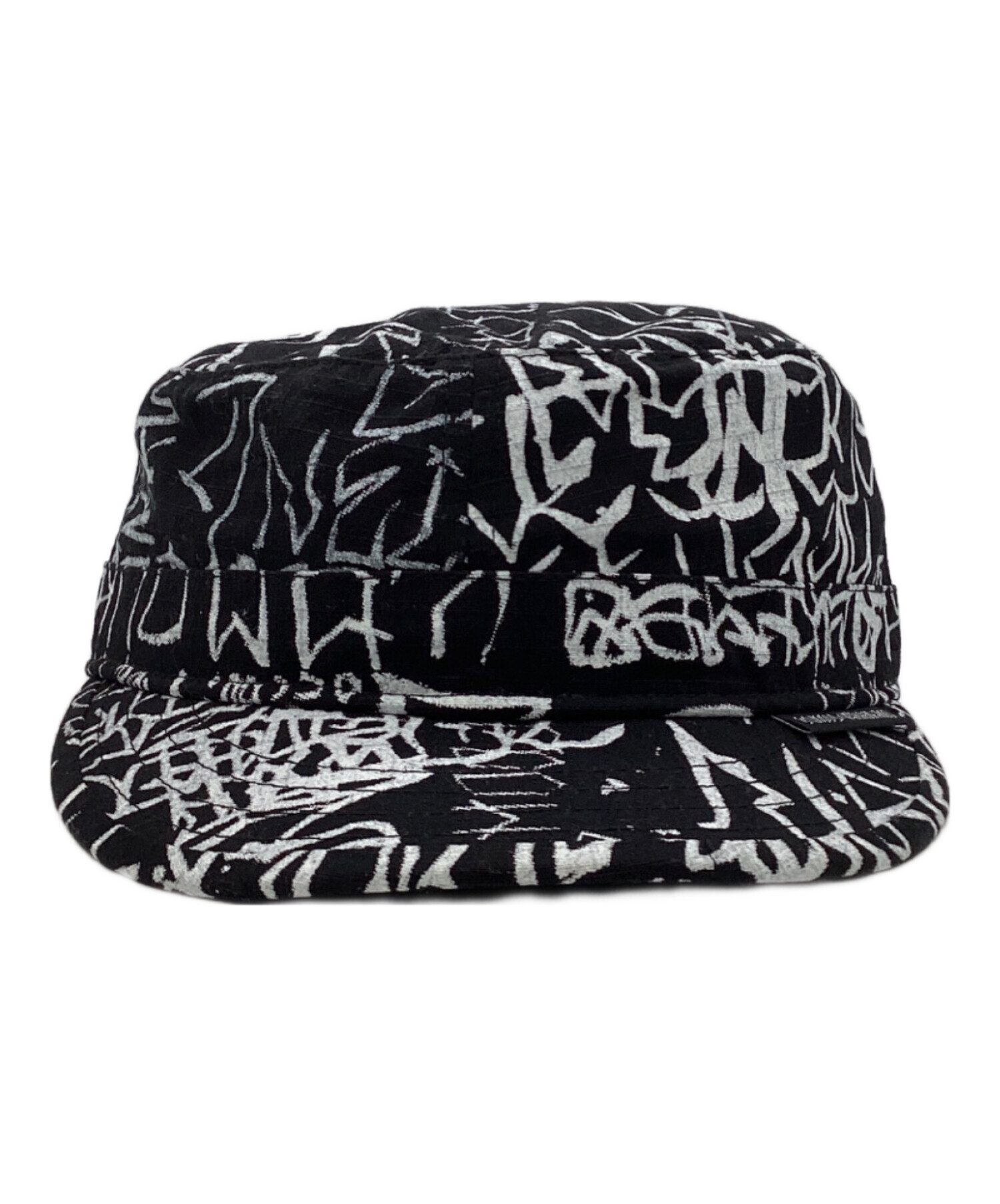 中古・古着通販】stussy (ステューシー) NEIGHBORHOOD (ネイバーフッド