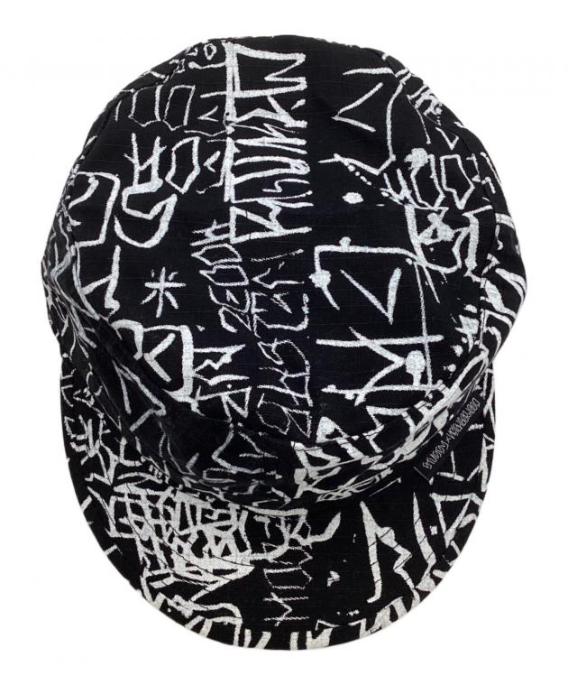 中古・古着通販】stussy (ステューシー) NEIGHBORHOOD (ネイバーフッド