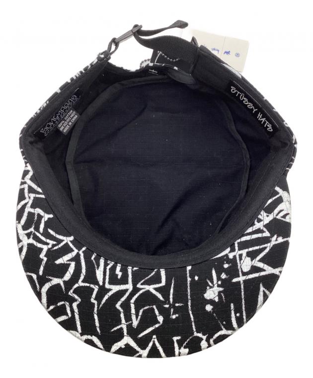中古・古着通販】stussy (ステューシー) NEIGHBORHOOD (ネイバーフッド