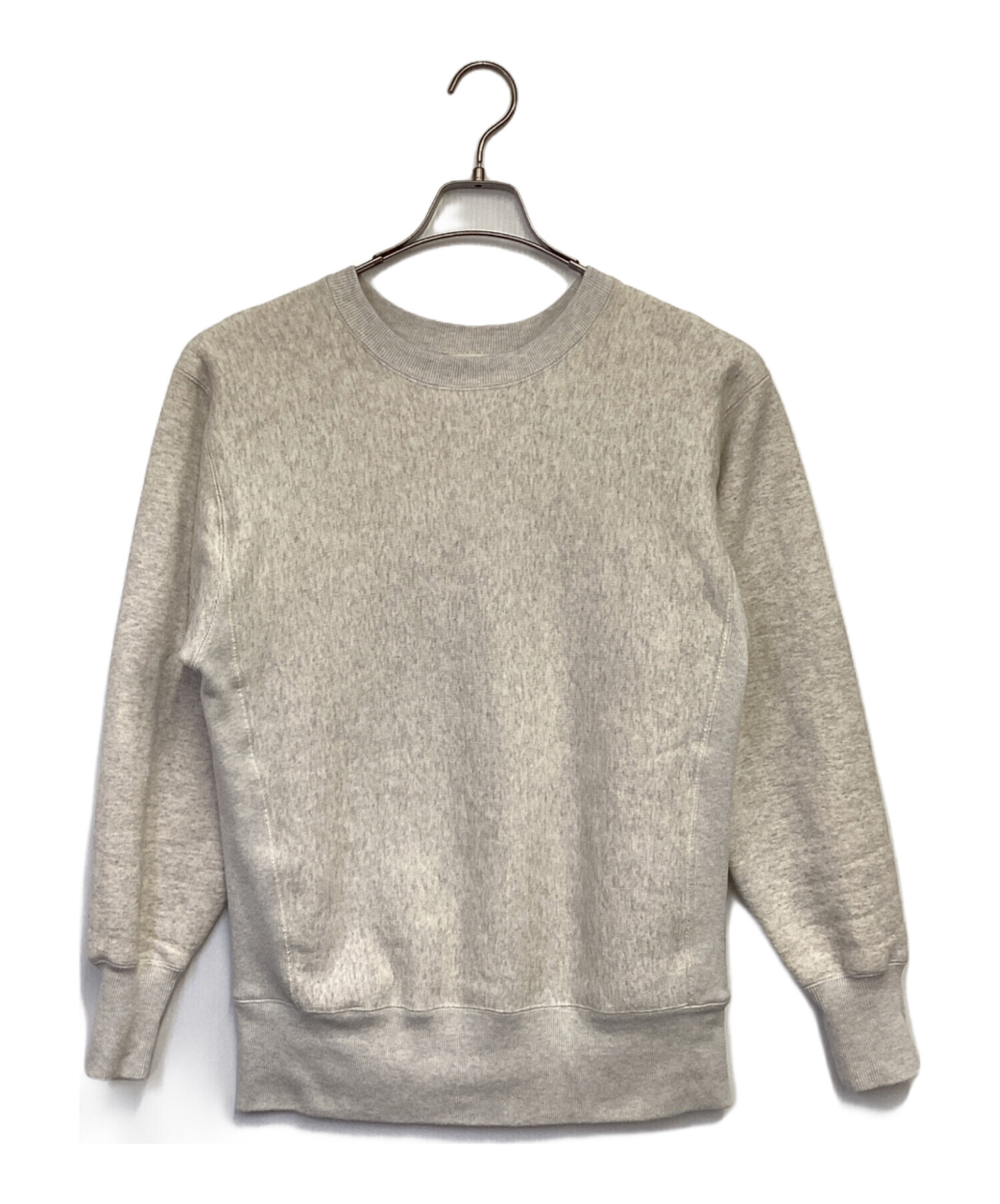 中古・古着通販】Champion REVERSE WEAVE (チャンピオン リバース