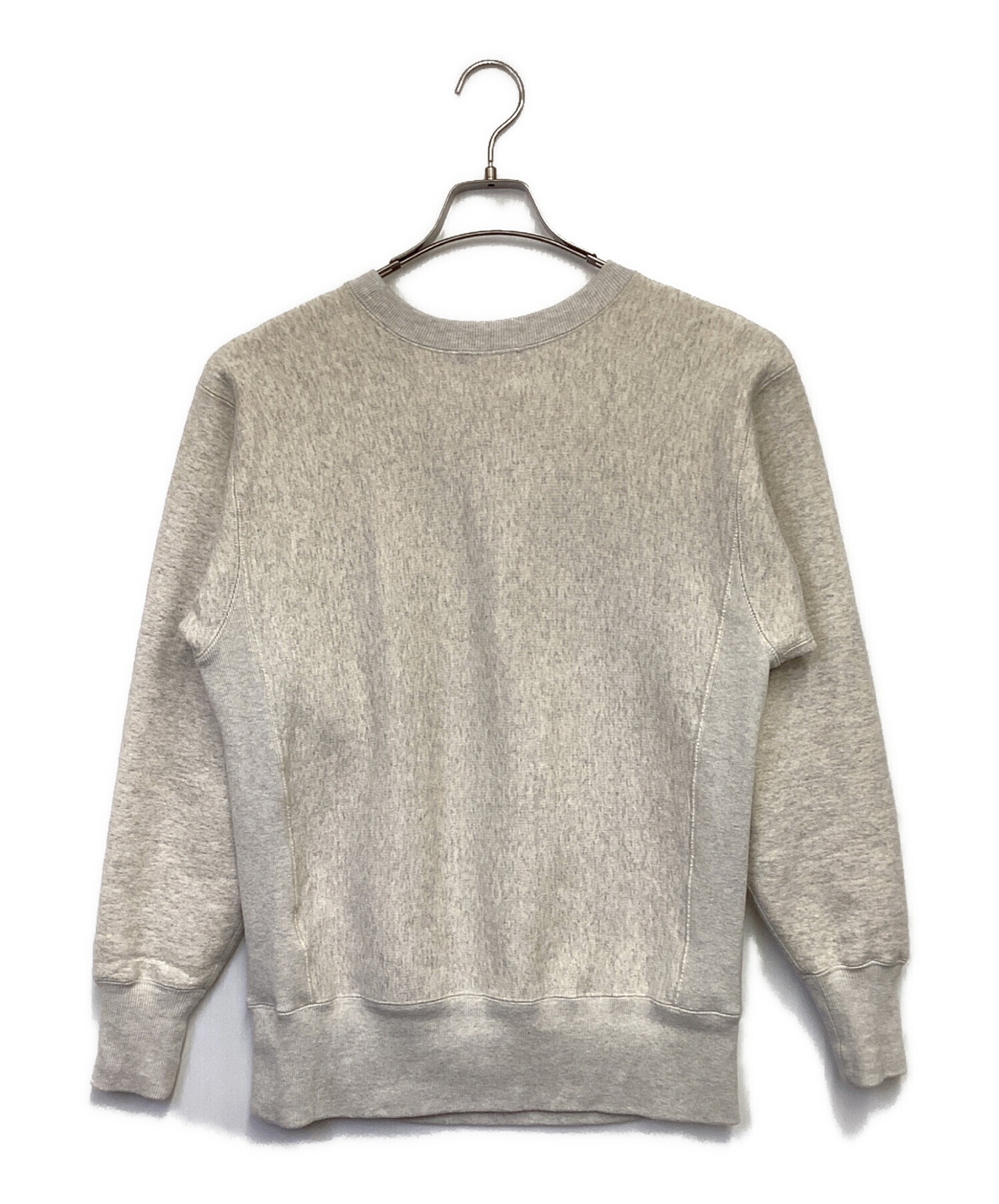 中古・古着通販】Champion REVERSE WEAVE (チャンピオン リバース