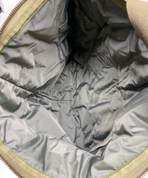 中古・古着通販】NIGEL CABOURN (ナイジェルケーボン) スイスアーミー