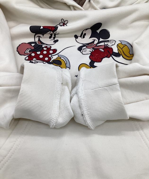中古・古着通販】COACH (コーチ) DISNEY (ディズニー) アイス スケート