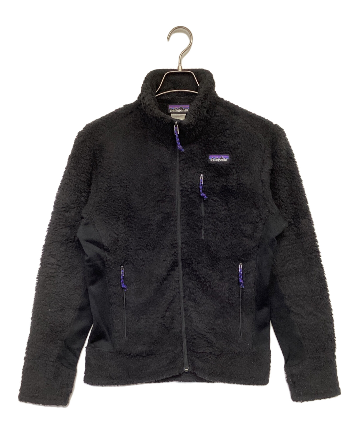 中古・古着通販】Patagonia (パタゴニア) Los Gatos Jacket（ロス