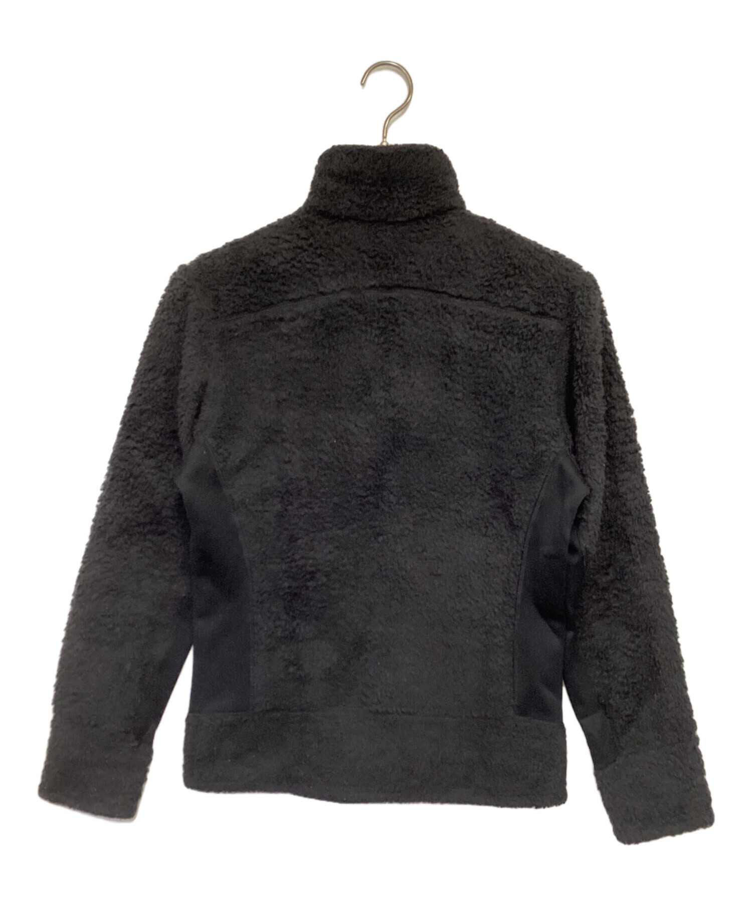 中古・古着通販】Patagonia (パタゴニア) Los Gatos Jacket（ロス