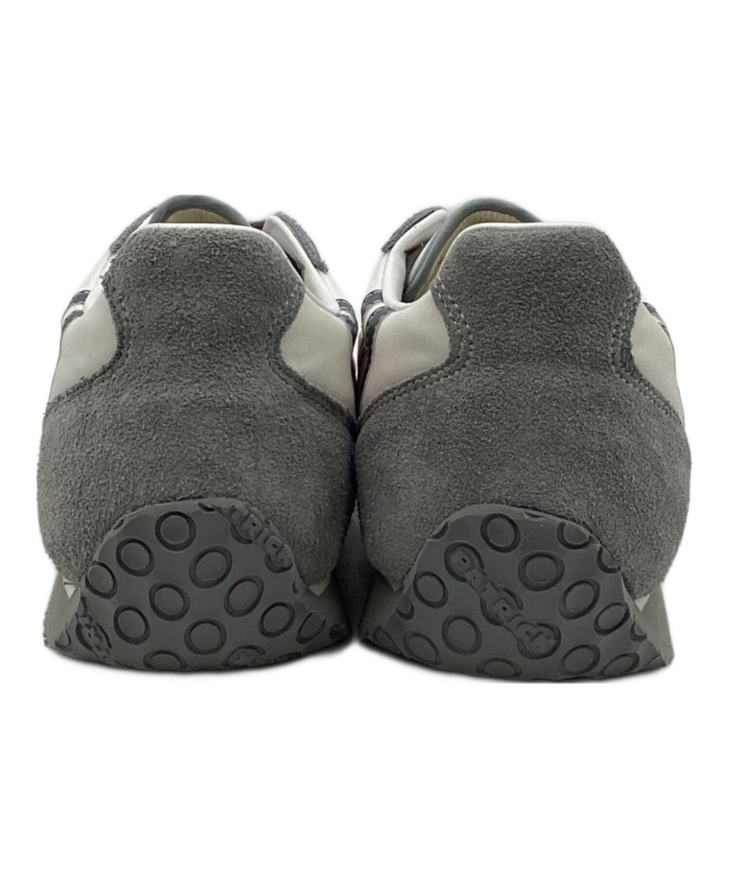 中古・古着通販】PATRICK (パトリック) STADIUM（スタジアム