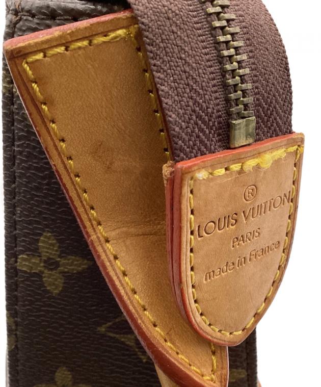 中古・古着通販】LOUIS VUITTON (ルイ ヴィトン) モノグラム