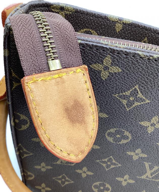 中古・古着通販】LOUIS VUITTON (ルイ ヴィトン) モノグラム