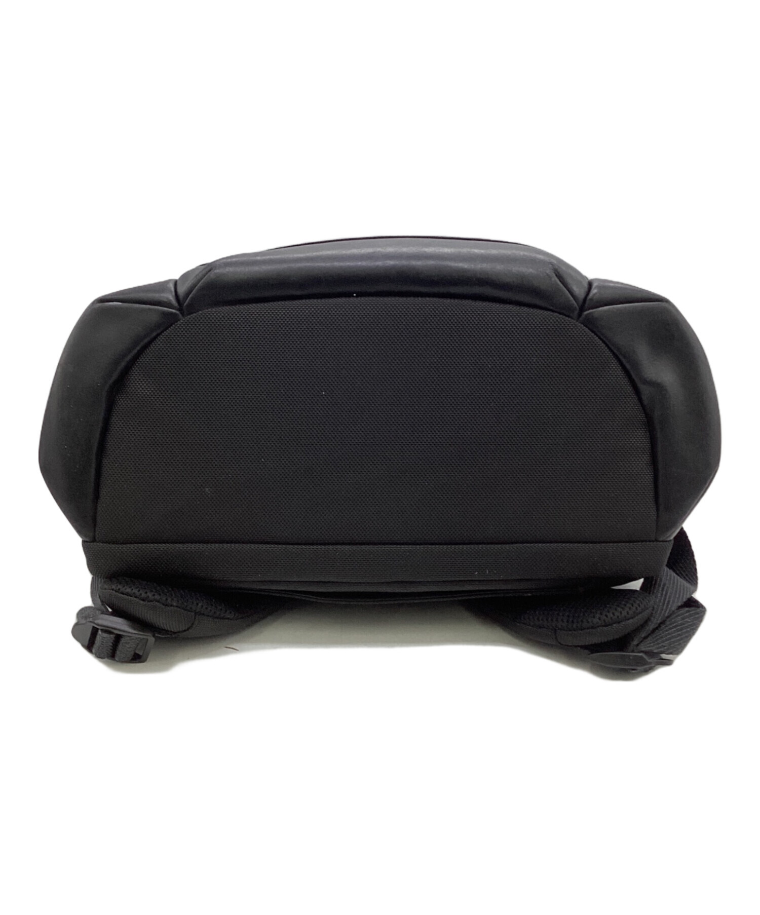 中古・古着通販】TUMI (トゥミ) Alpha Bravo Parrish Backpack