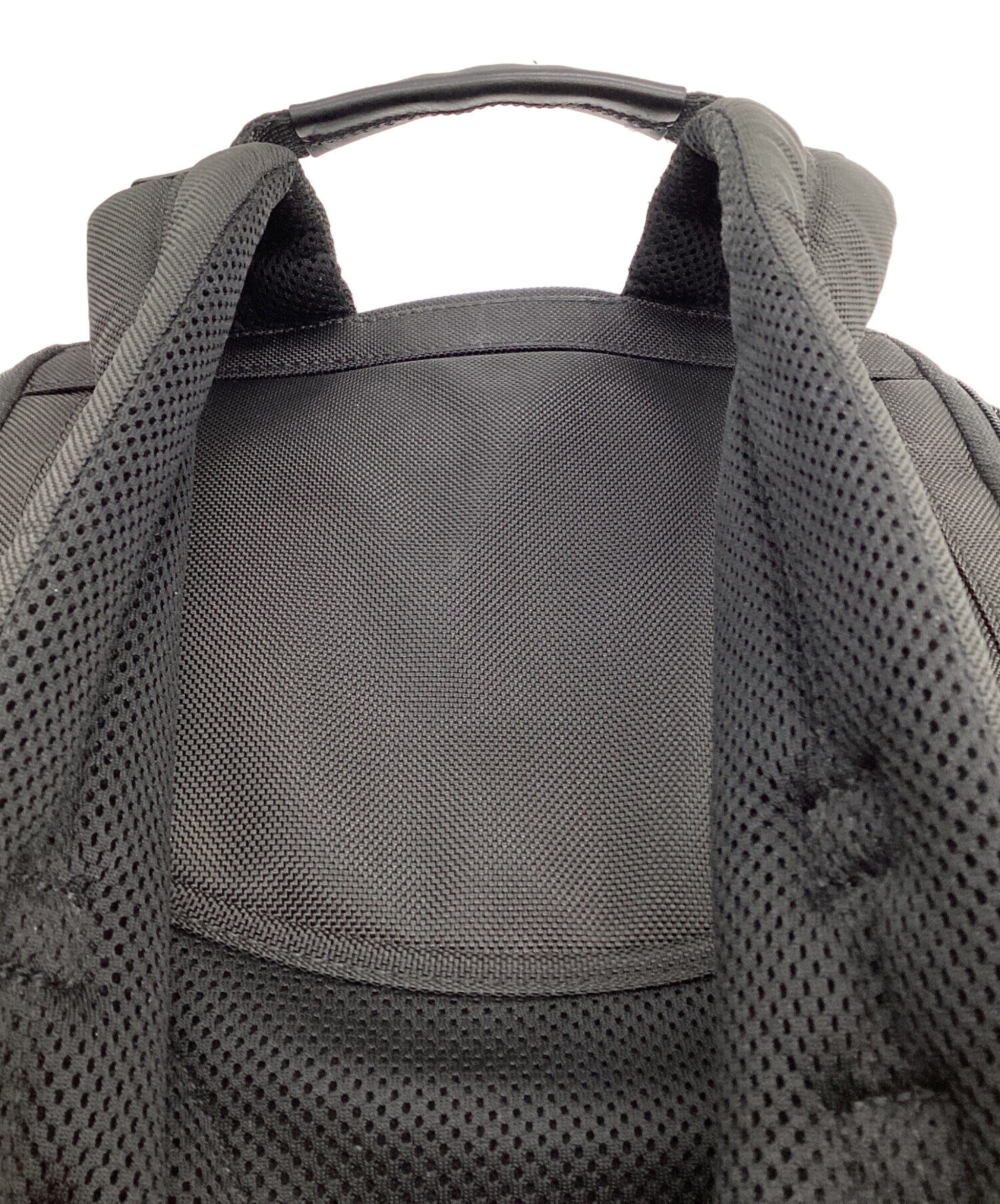 中古・古着通販】TUMI (トゥミ) Alpha Bravo Parrish Backpack