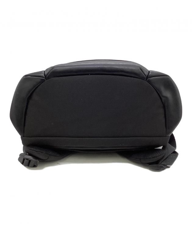 中古・古着通販】TUMI (トゥミ) Alpha Bravo Parrish Backpack