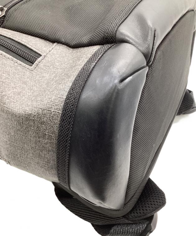 中古・古着通販】TUMI (トゥミ) Alpha Bravo Parrish Backpack