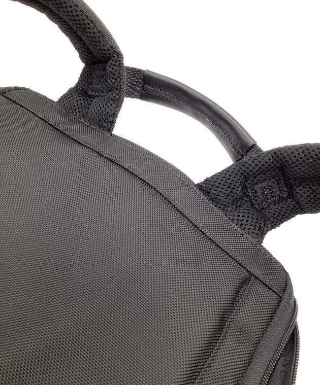 中古・古着通販】TUMI (トゥミ) Alpha Bravo Parrish Backpack