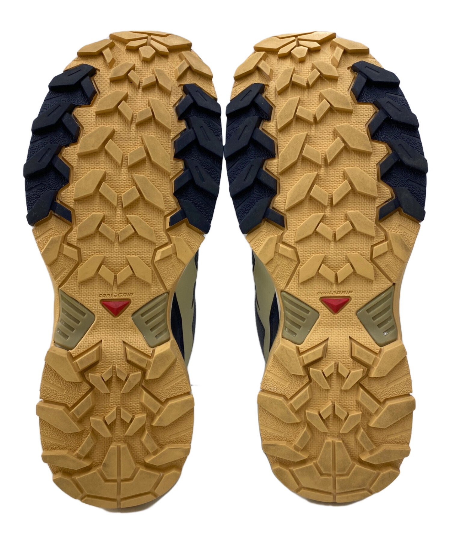 中古・古着通販】SALOMON (サロモン) X ULTRA 360 EDGE GORE-TEX