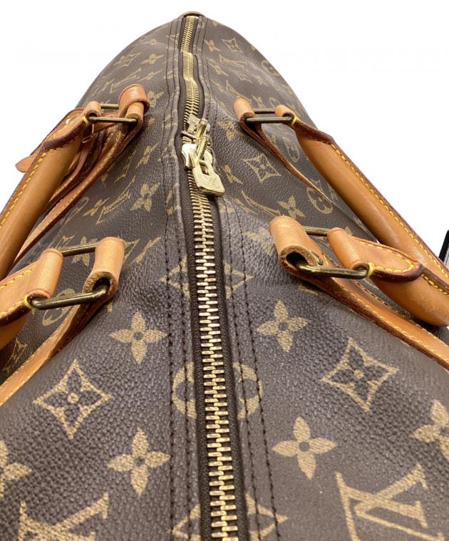 中古・古着通販】LOUIS VUITTON (ルイ ヴィトン) モノグラム キーポル
