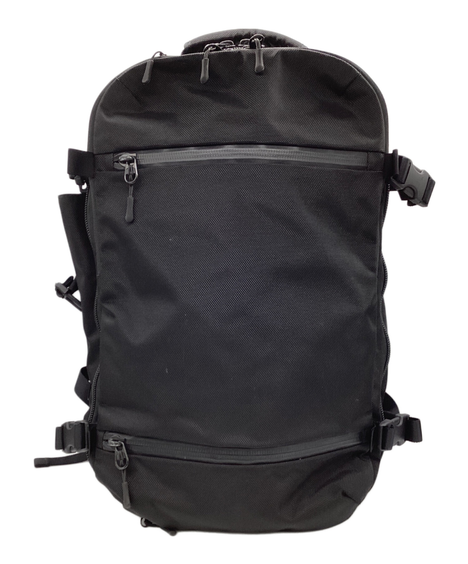 中古・古着通販】AER (エアー) TRAVEL PACK（トラベル パック 