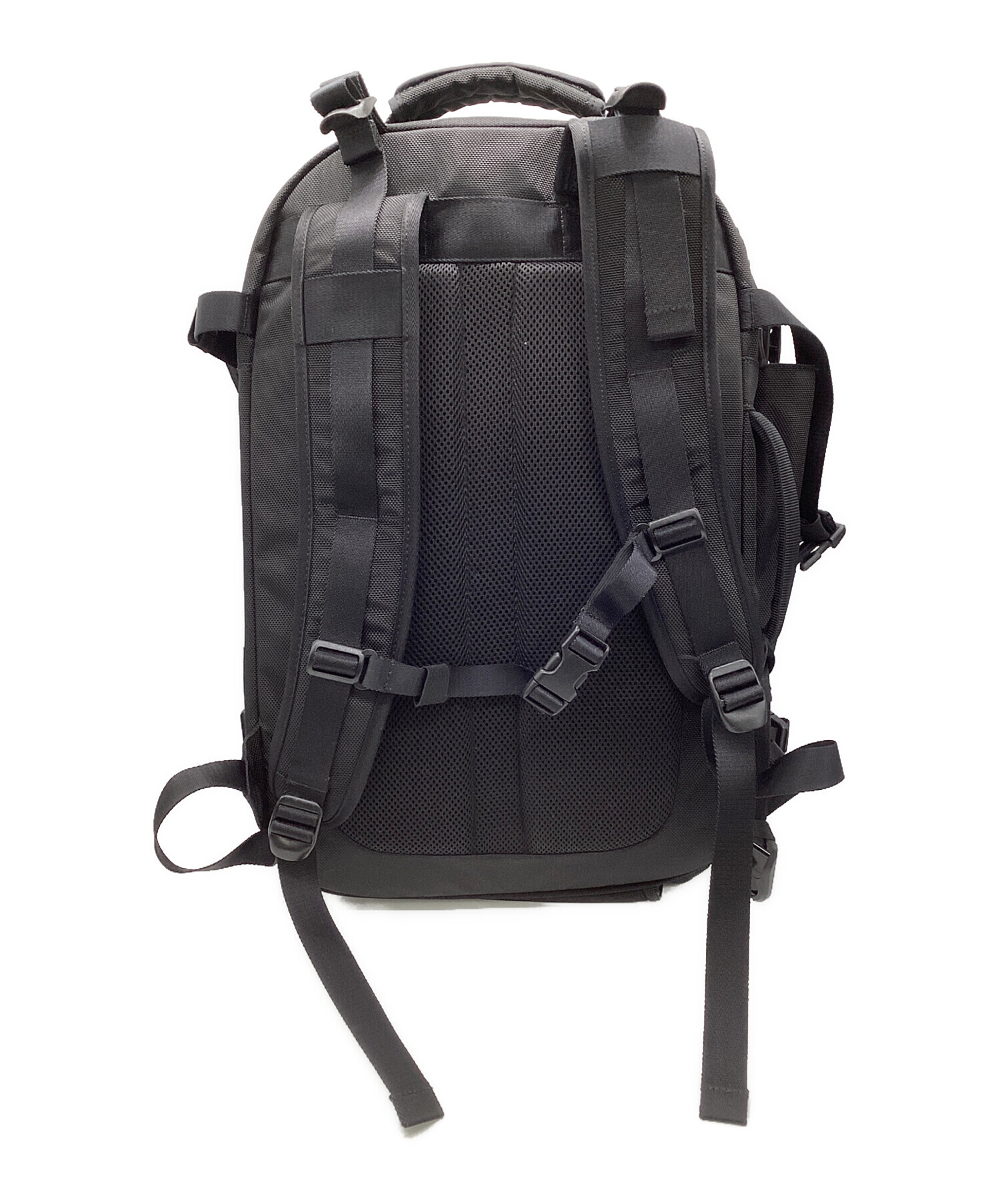 中古・古着通販】AER (エアー) TRAVEL PACK（トラベル パック 