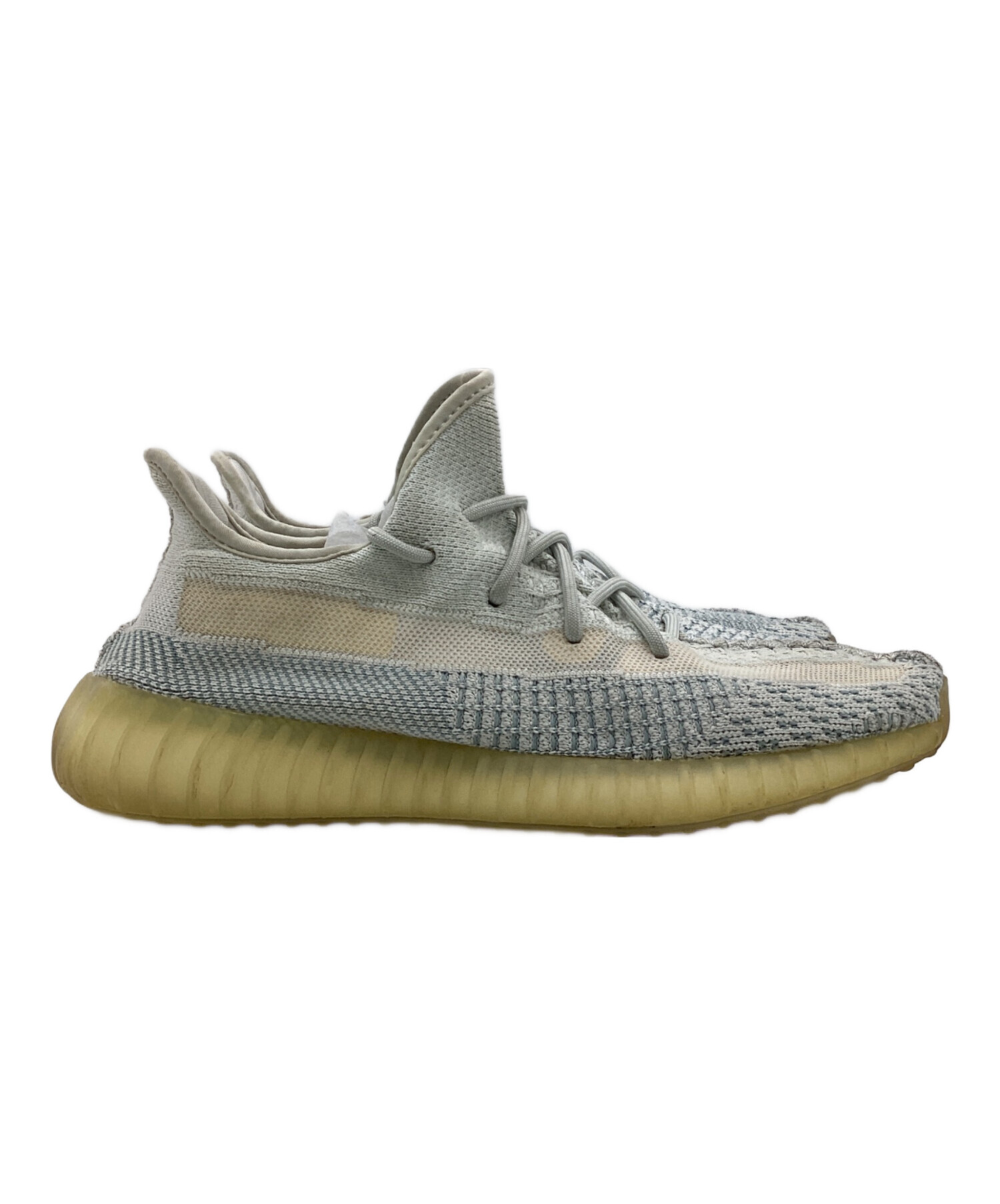 中古・古着通販】adidas Originals by KANYE WEST (アディダス 