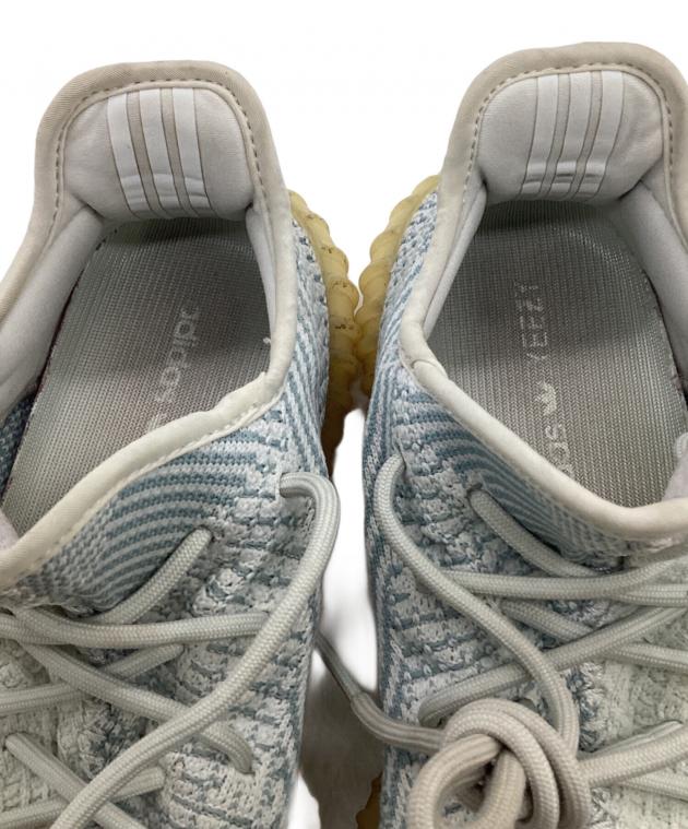 中古・古着通販】adidas Originals by KANYE WEST (アディダス