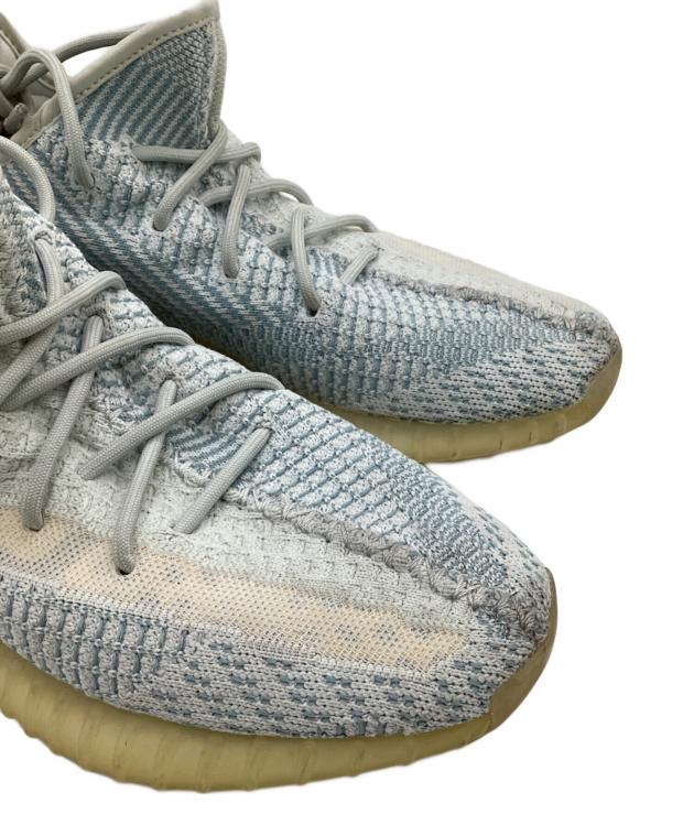 中古・古着通販】adidas Originals by KANYE WEST (アディダス