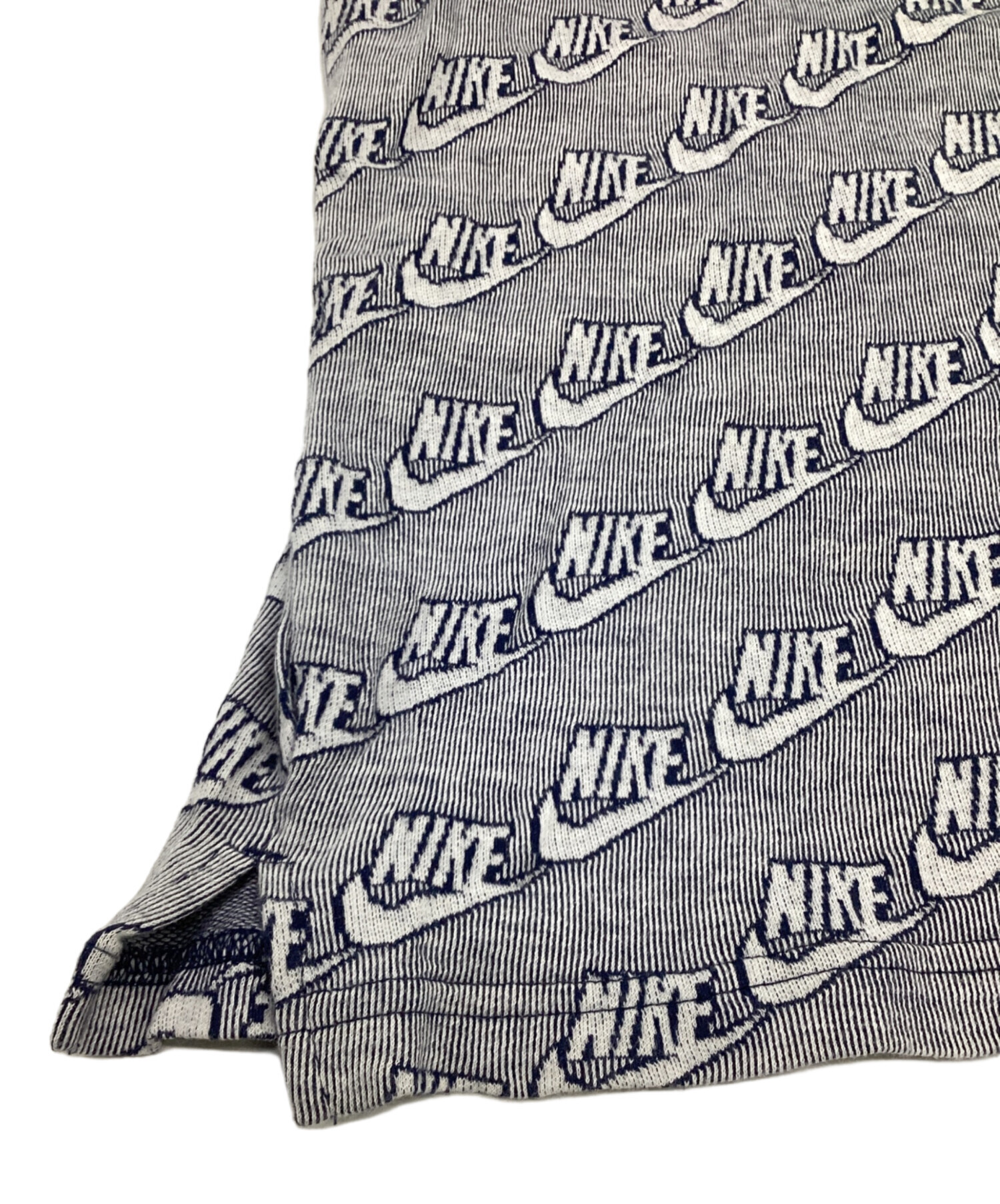 中古・古着通販】NIKE (ナイキ) SUPREME (シュプリーム) ジャガード