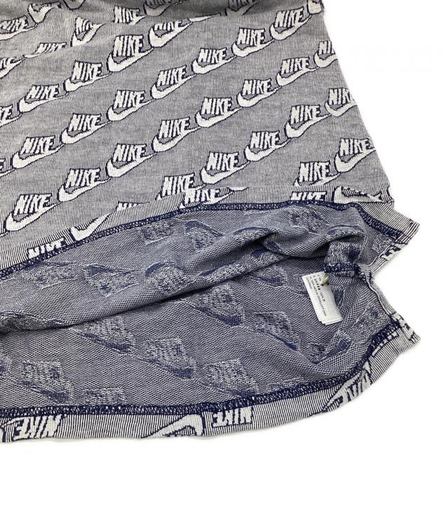 中古・古着通販】NIKE (ナイキ) SUPREME (シュプリーム) ジャガード