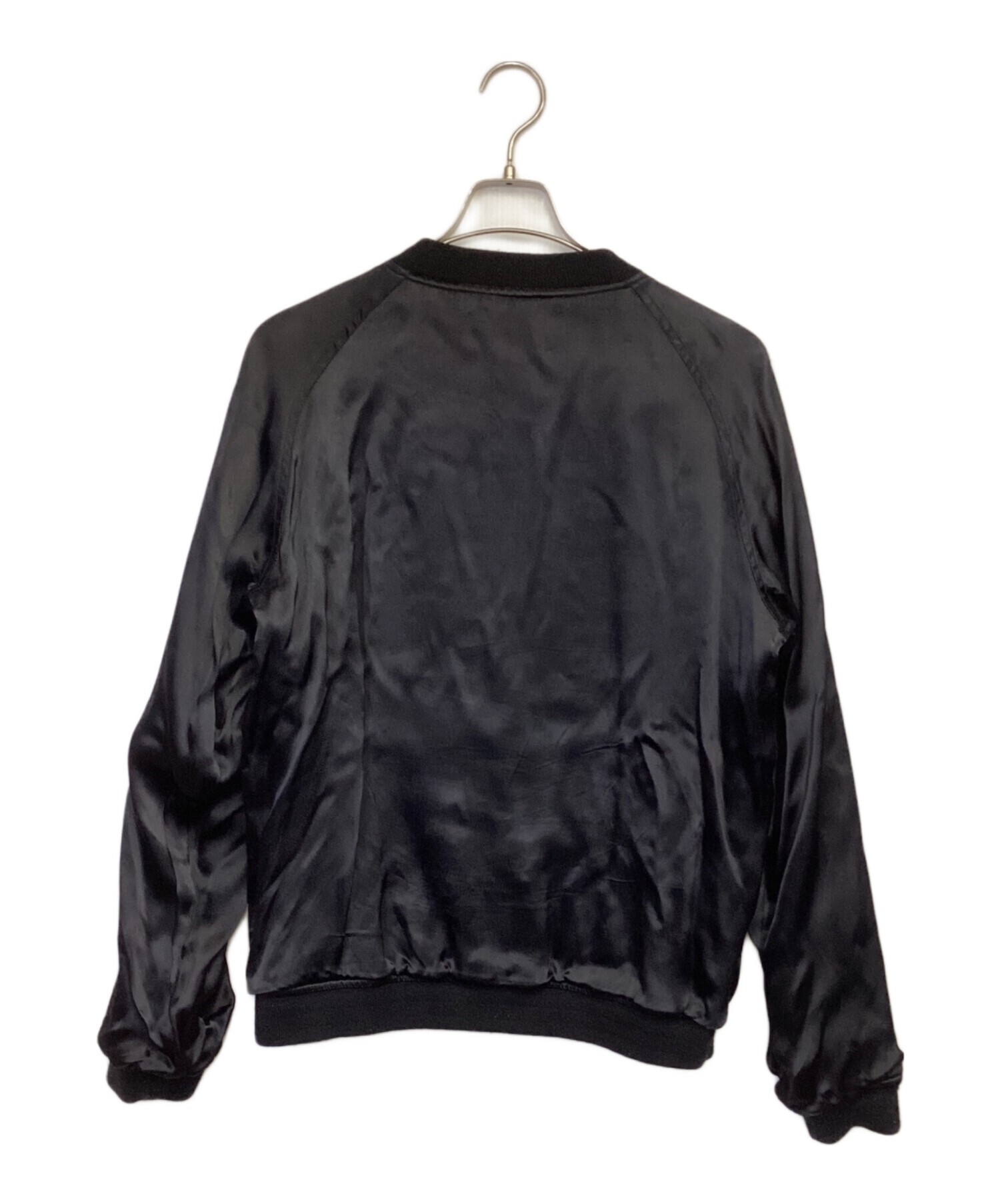 中古・古着通販】RUDE GALLERY (ルードギャラリー) MARIA SOUVENIR JKT