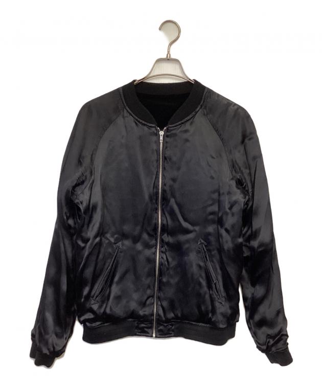 中古・古着通販】RUDE GALLERY (ルードギャラリー) MARIA SOUVENIR JKT