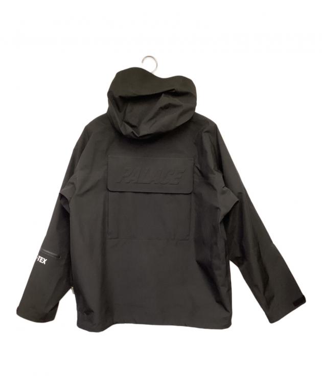 中古・古着通販】PALACE (パレス) GORE-TEX THE DON JACKET