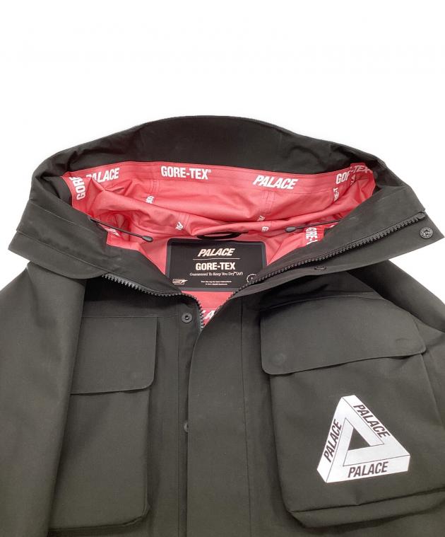 中古・古着通販】PALACE (パレス) GORE-TEX THE DON JACKET