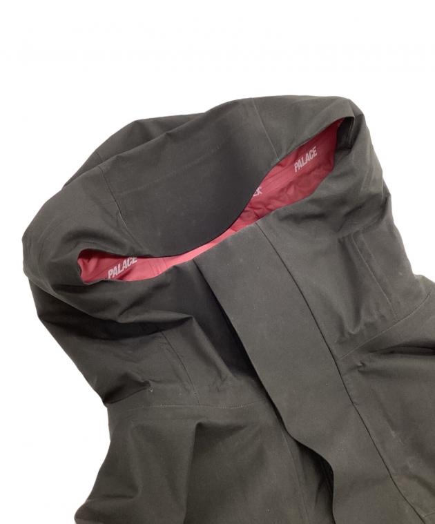 中古・古着通販】PALACE (パレス) GORE-TEX THE DON JACKET
