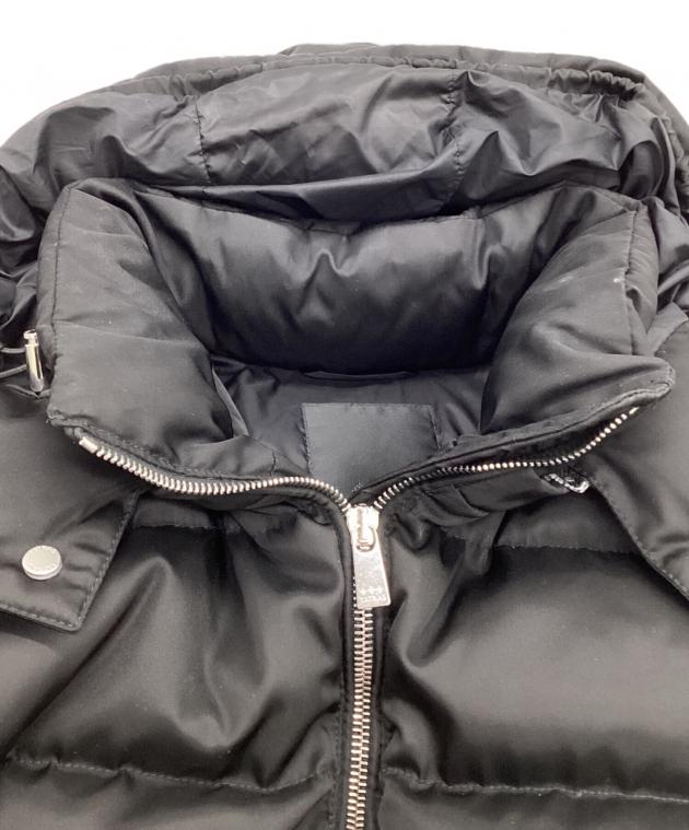 中古・古着通販】TATRAS (タトラス) ENRI（エンリ）ダウンジャケット