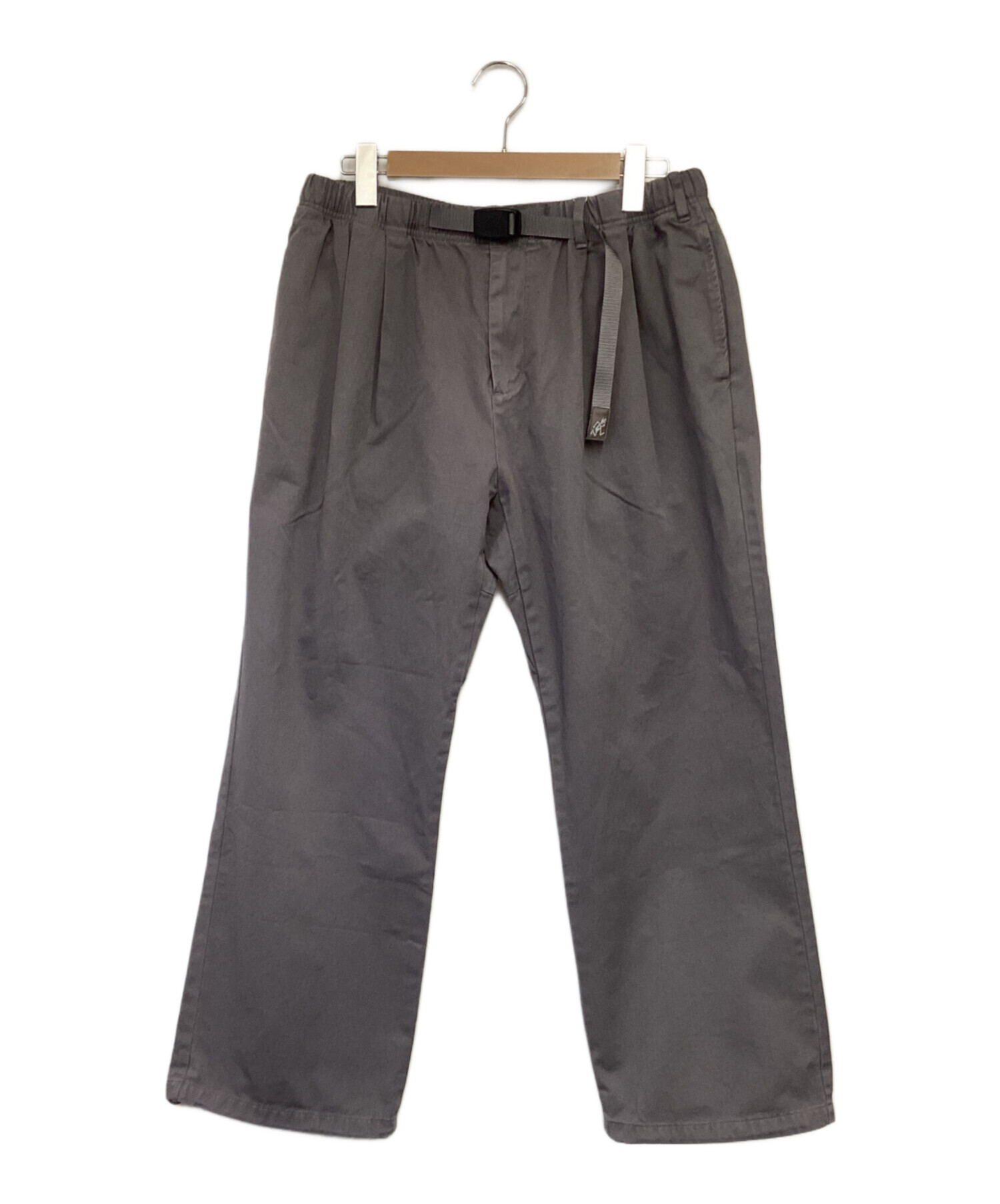 JOURNAL STANDARD 別注 MONTGOMERY Alton 中古・古着通販】GRAMICCI (グラミチ) JOURNAL STANDARD relume