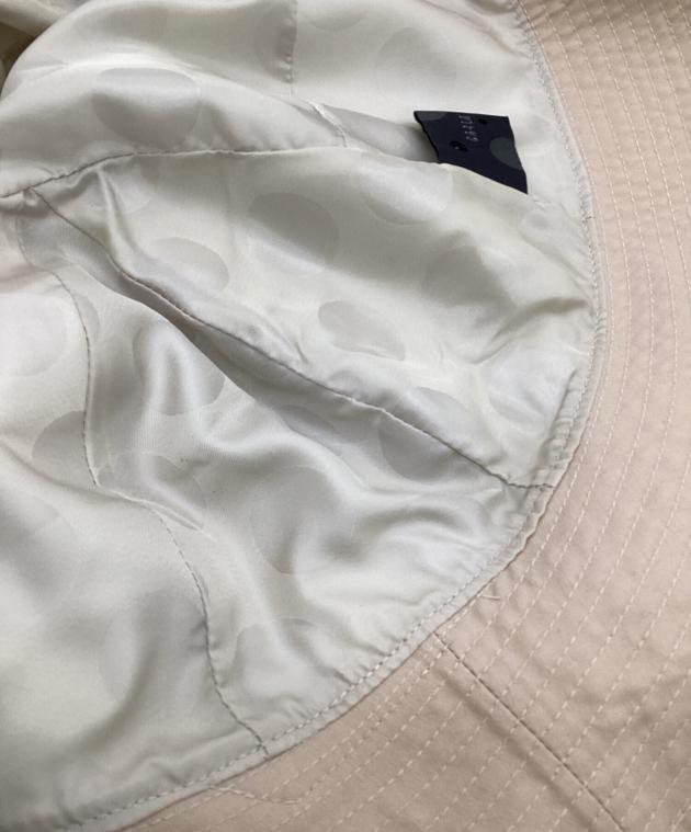 中古・古着通販】CA4LA (カシラ) ハット ベージュ｜ブランド・古着通販