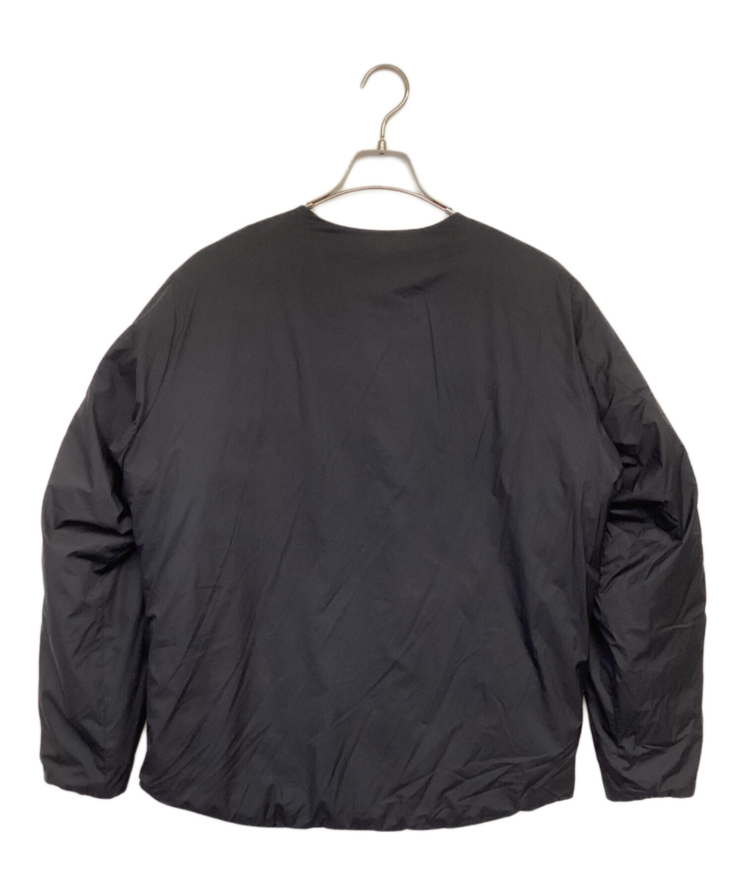 中古・古着通販】NANGA (ナンガ) URBAN RESEARCH DOORS (アーバン 