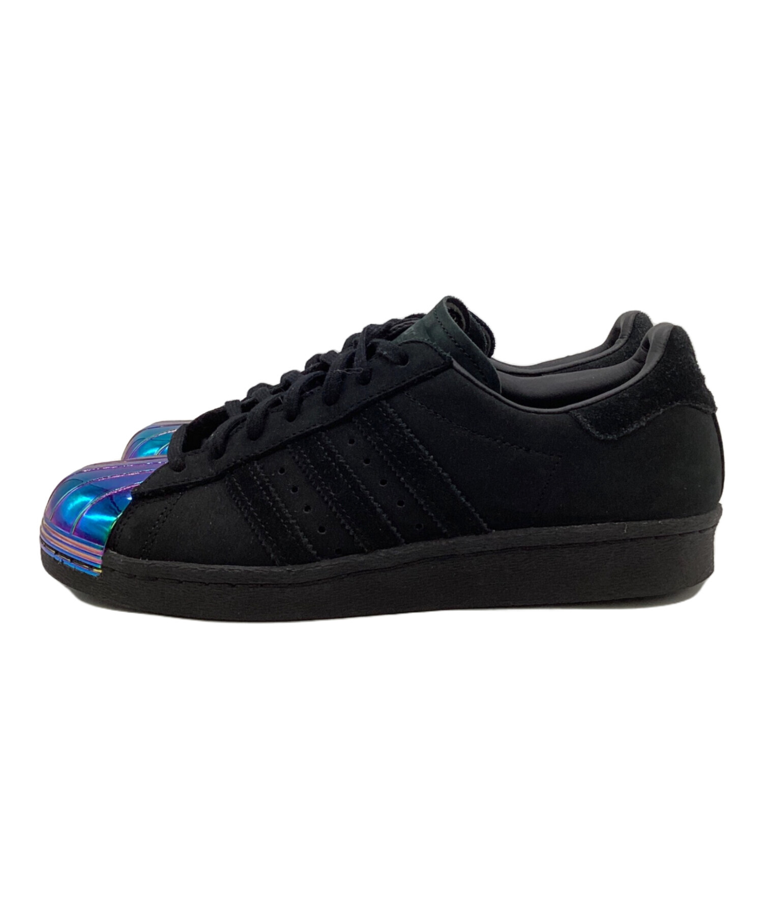 中古・古着通販】adidas Originals (アディダスオリジナル) SUPERSTAR 